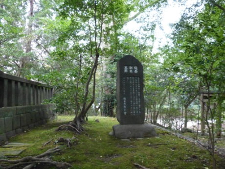 画像12